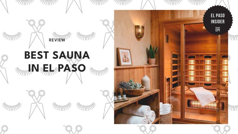 sauna-spots-in-el-paso