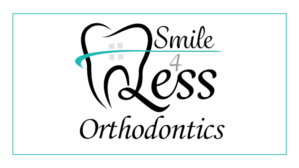 smile-4-less-orthodontics-el-paso
