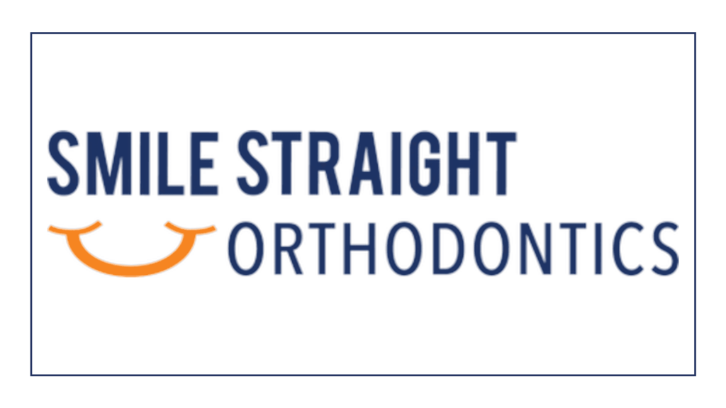 smile-straight-orthodontics-dyer