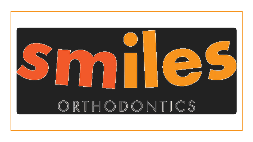 smiles-orthodontics