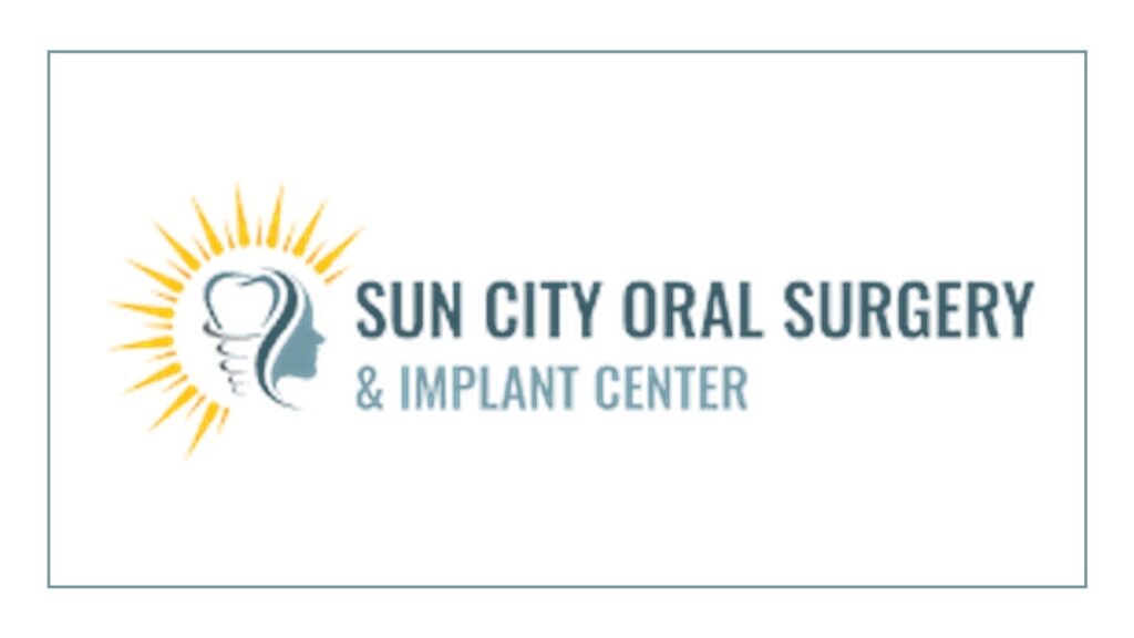 sun-city-oral-surgery-implant-center-logo