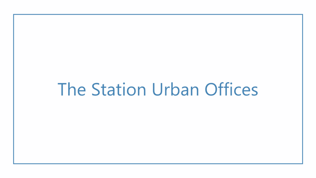 the-station-urban-offices