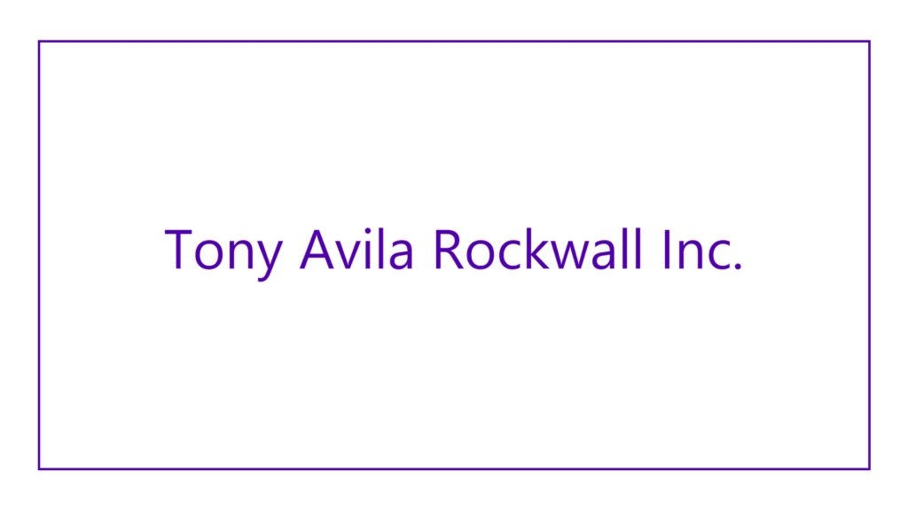 tony-avila-rockwall-inc-logo