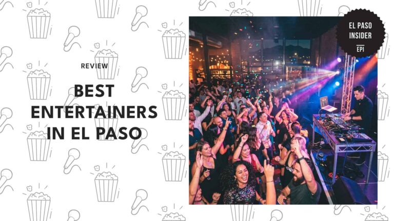 top-entertainers-el-paso-banner