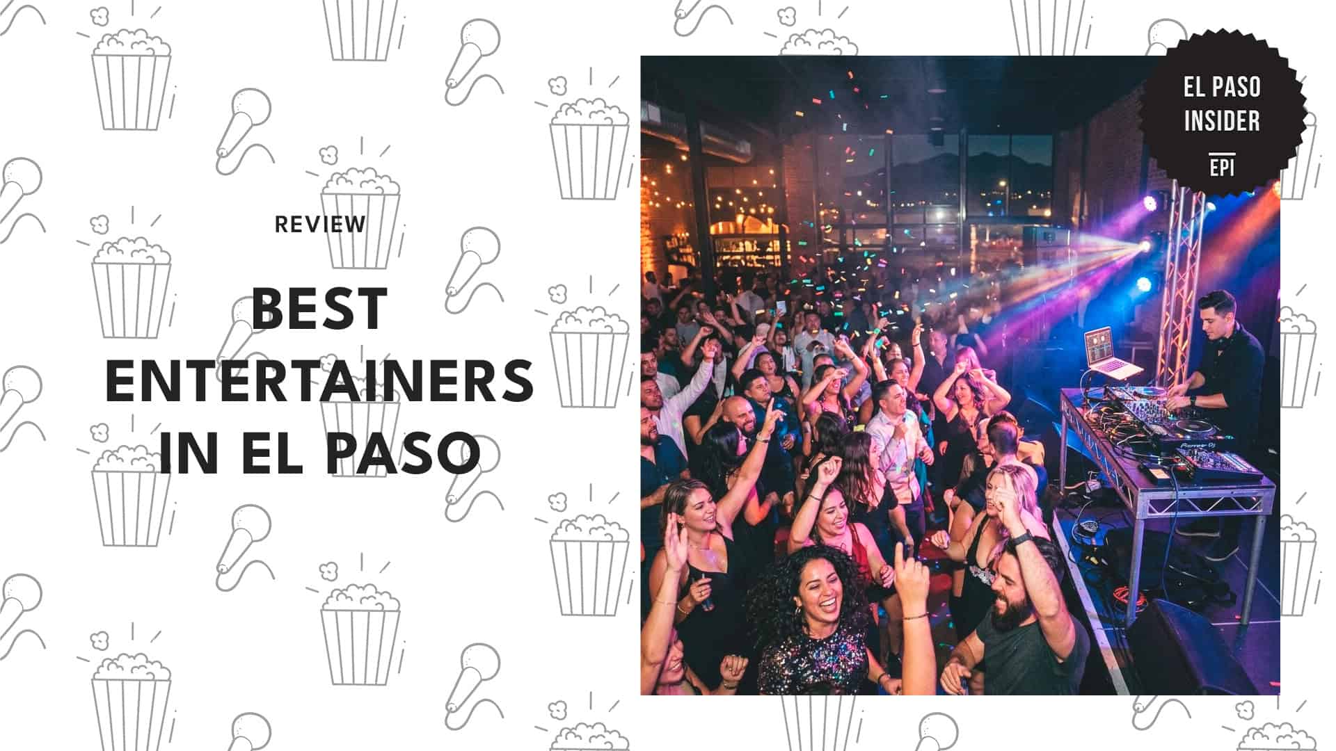 top-entertainers-el-paso-banner