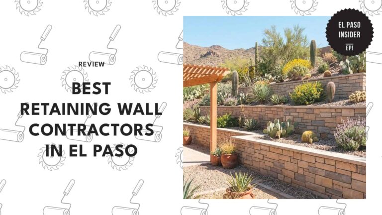 top-retaining-wall-el-paso-banner