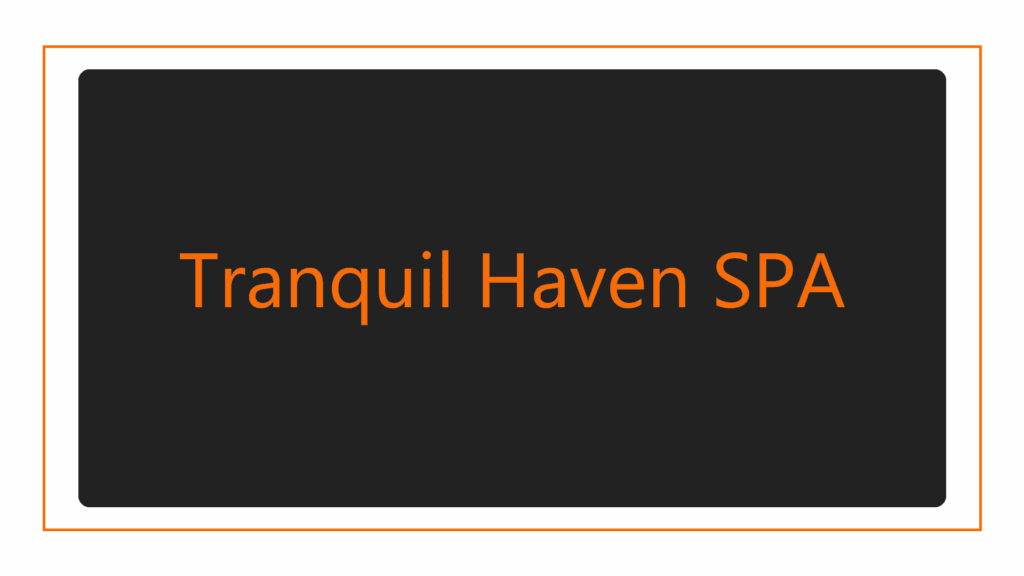 tranquil-haven-spa
