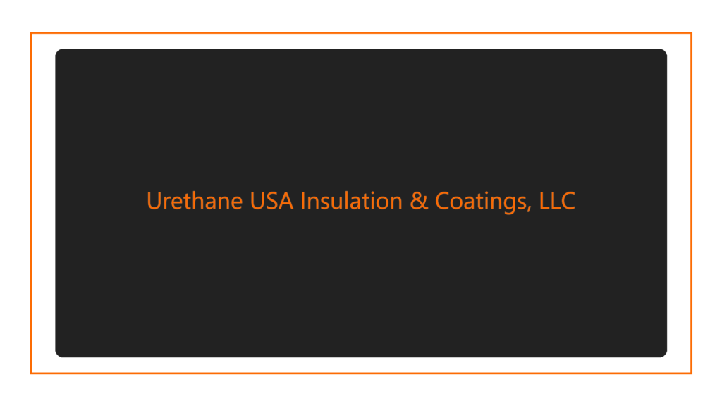 urethane-usa-insulation-coatings-llc-logo