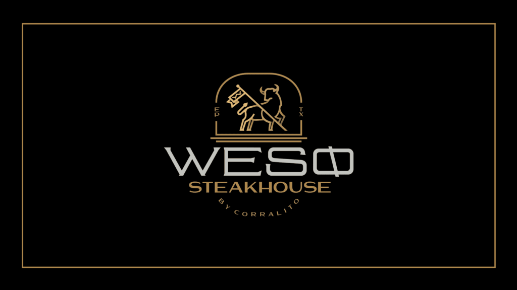 weso-steakhouse