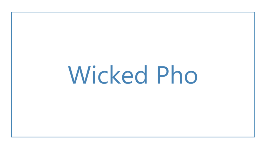 wicked-pho-logo