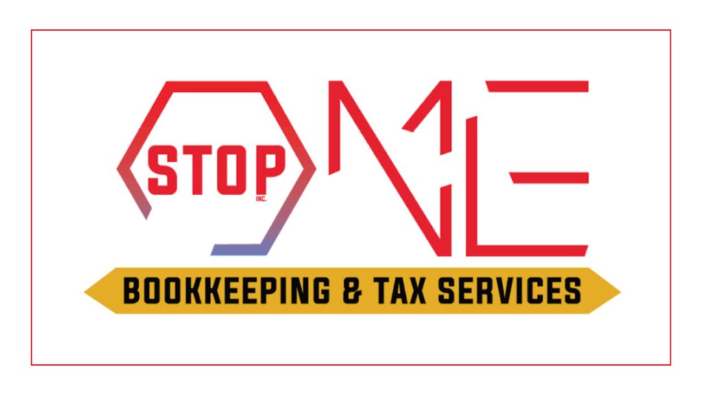 1-stop-bookkeeping-tax-services-inc-logo