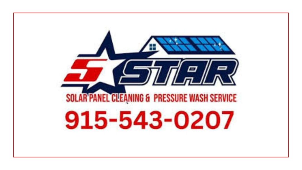 5star-solar-panel-cleaning-and-pressure-wash