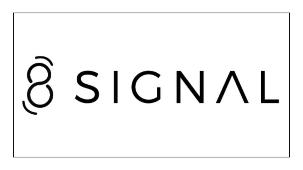 8-signal-marketing-agency
