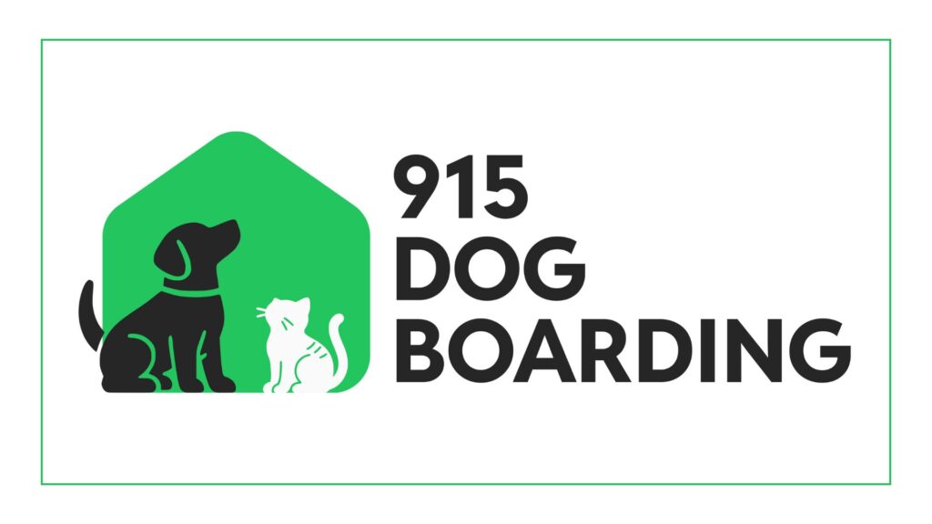 915-dog-boarding-logo