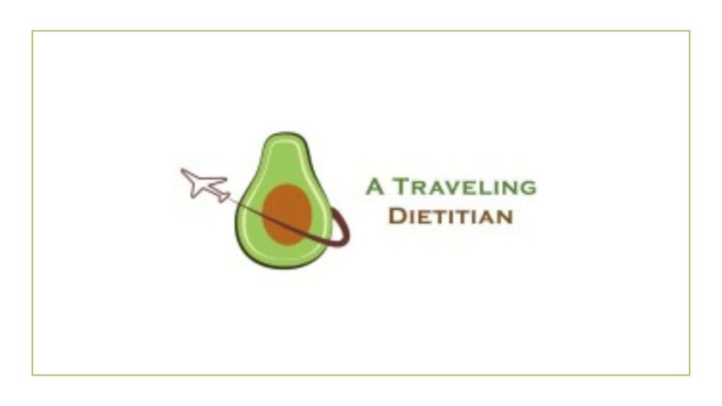 a-traveling-dietitian
