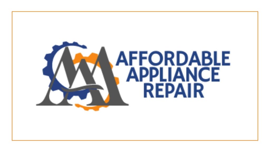aaa-affordable-appliance-repair