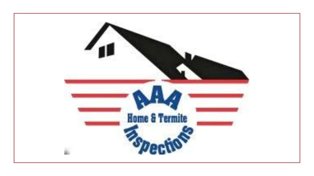 aaa-home-termite-inspections