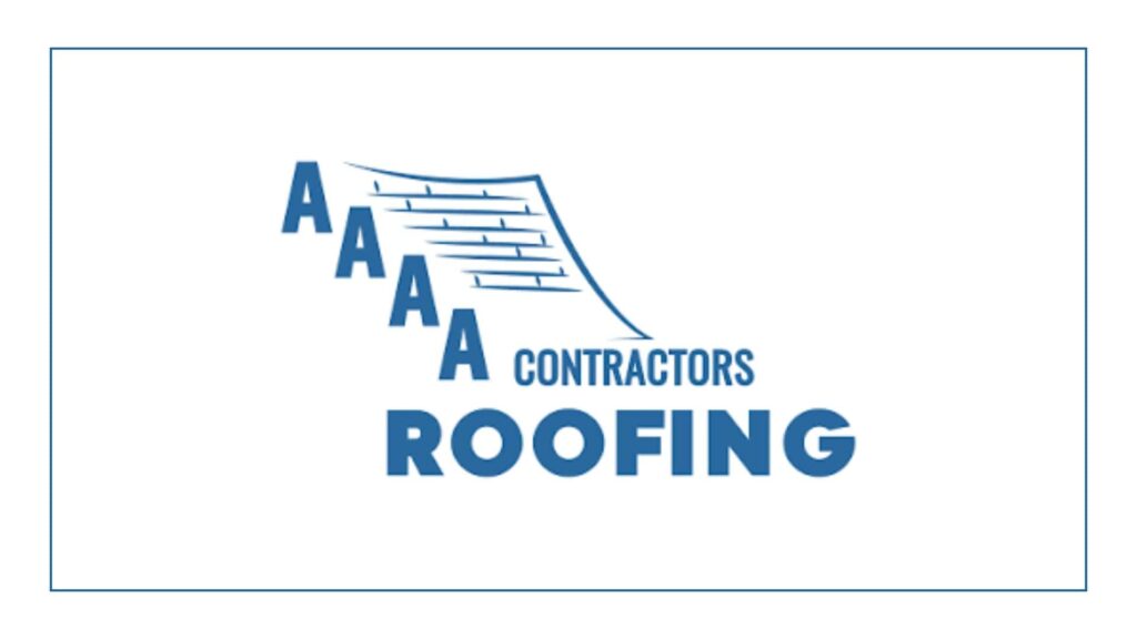 aaaa-contractors-and-roofing
