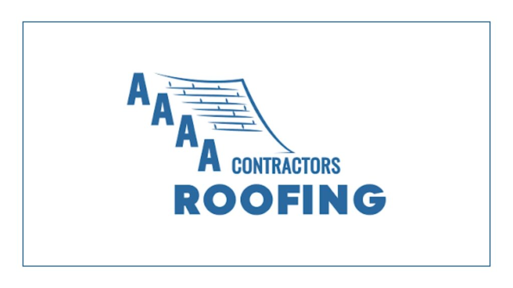 aaaa-contractors-and-roofing-logo