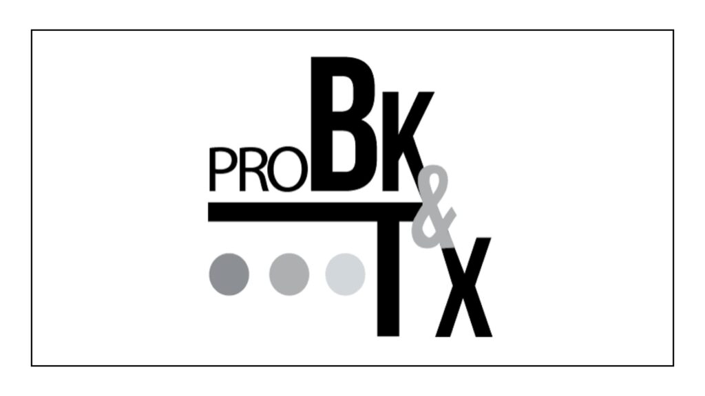 accountable-pro-bookkeeping-and-taxes-llc-logo