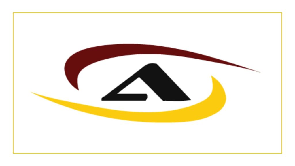 ace-insulation-services-inc