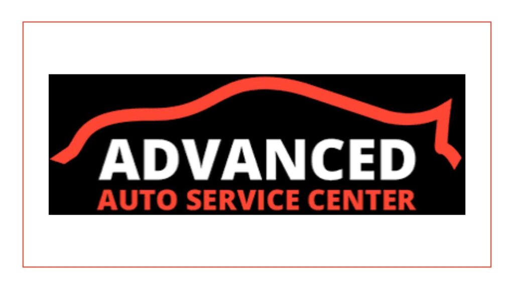 advanced-auto-service-center