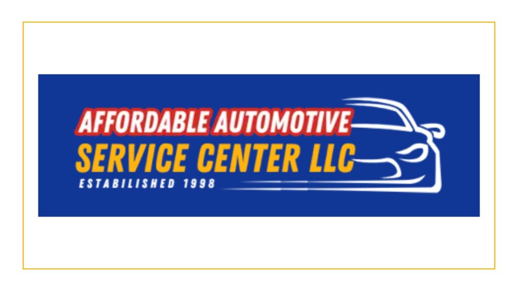 affordable-automotive-service-center-llc-logo