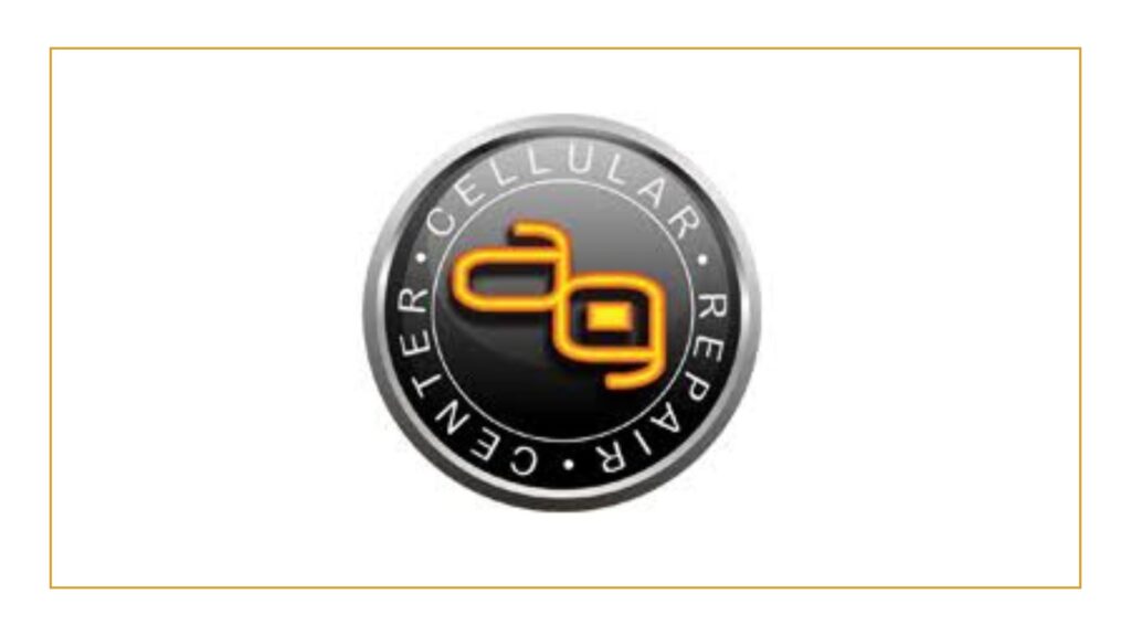 ag-cellular-repair-center-llc-logo