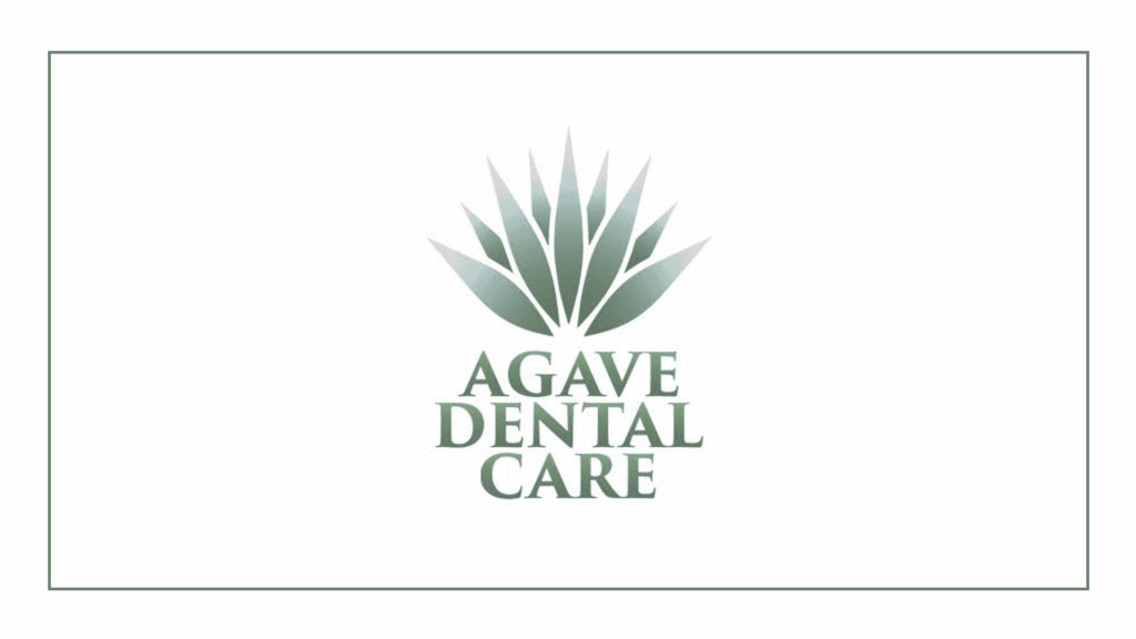 agave-dental-care