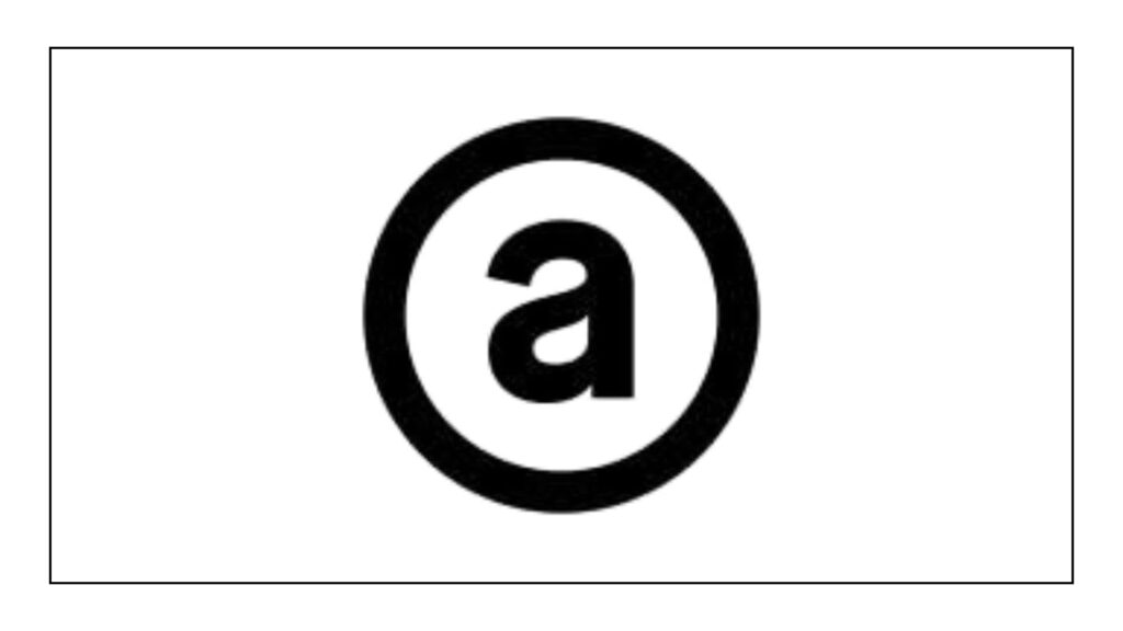 aidan-james-agency