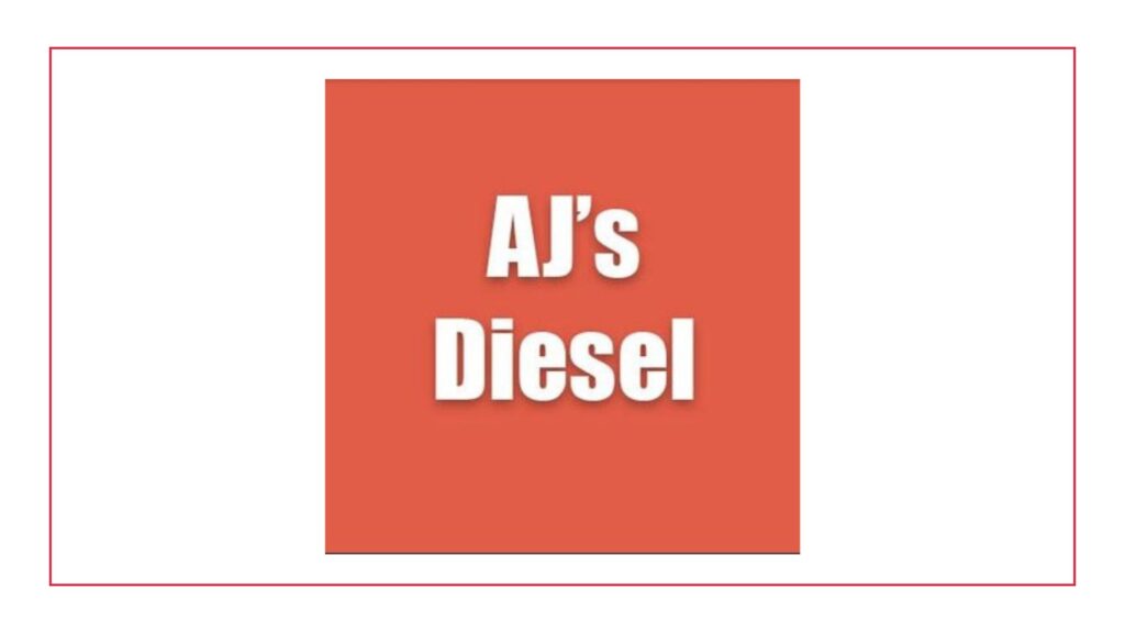ajs-diesel-logo