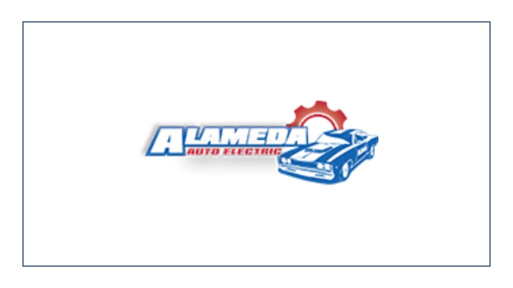 alameda-auto-electric-logo
