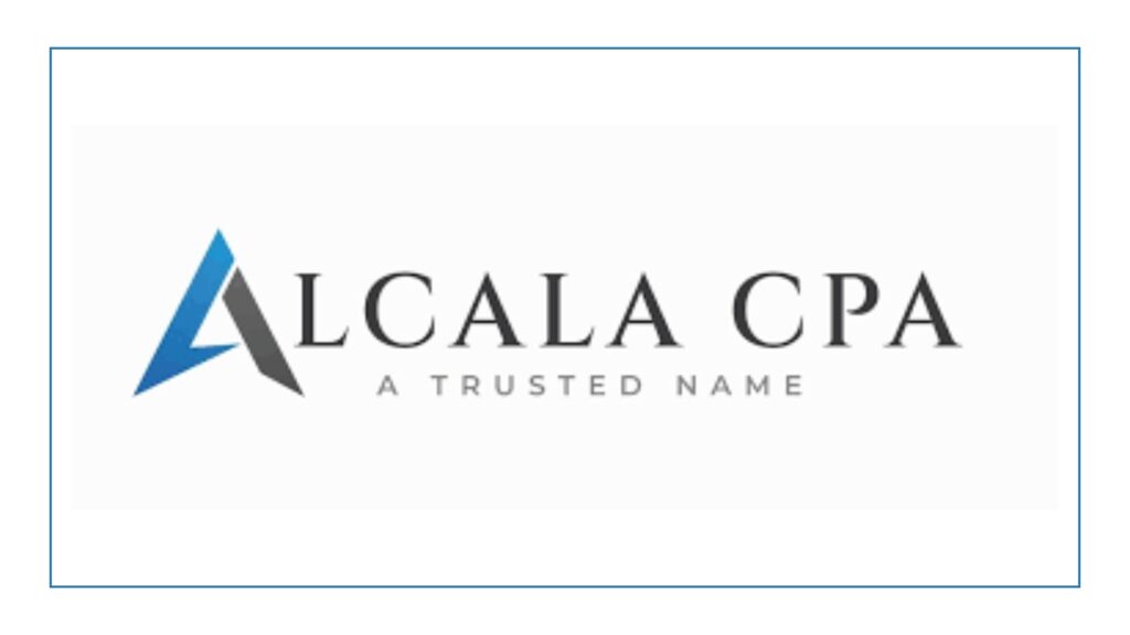 alcala-cpa-pllc-logo