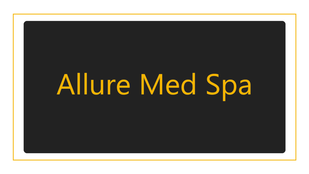 allure-med-spa-logo