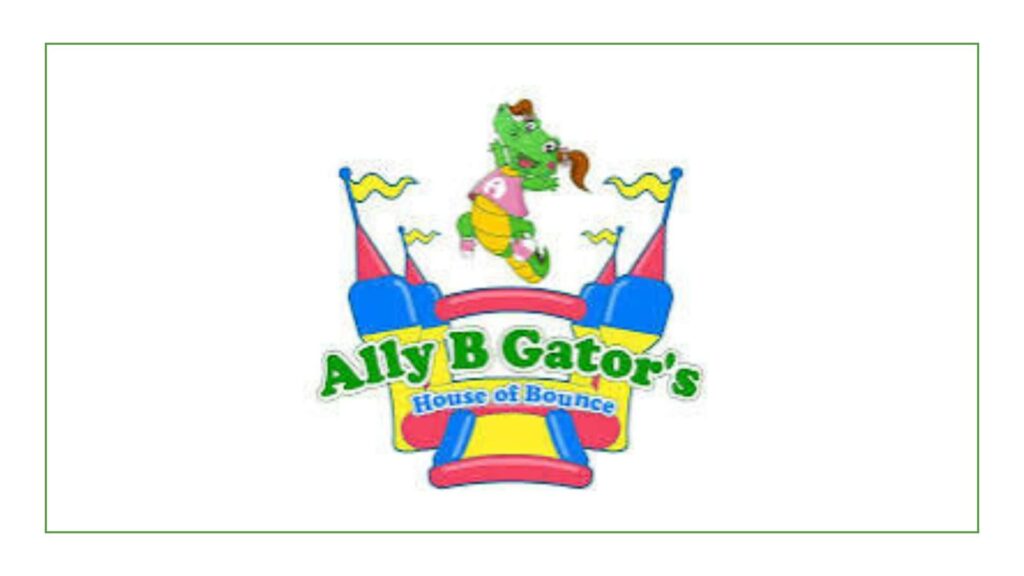 ally-b-gators
