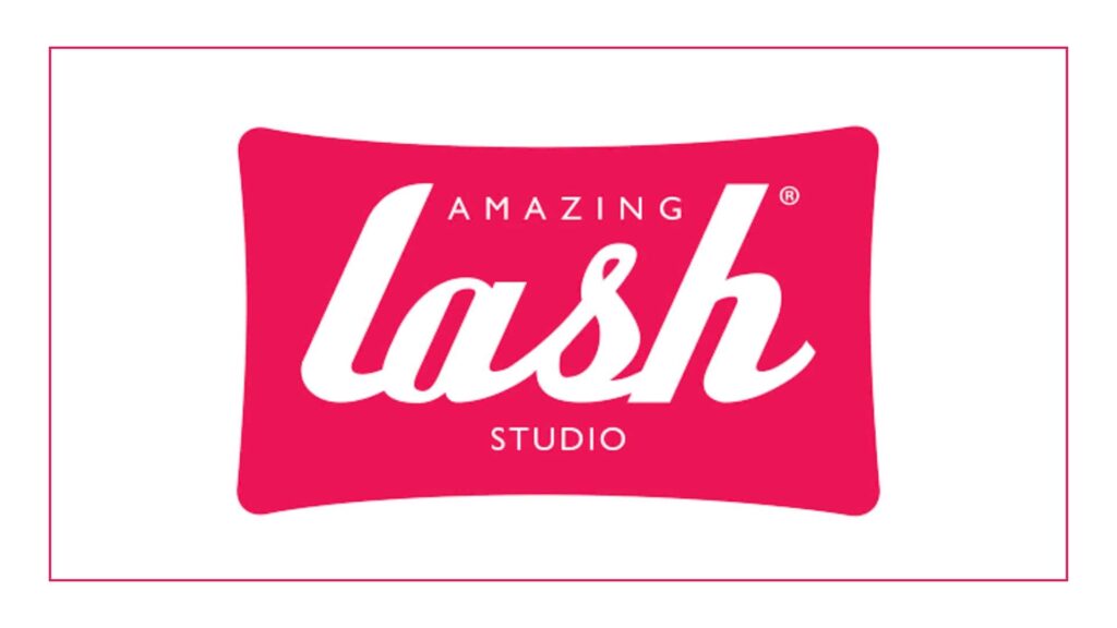 amazing-lash-studio