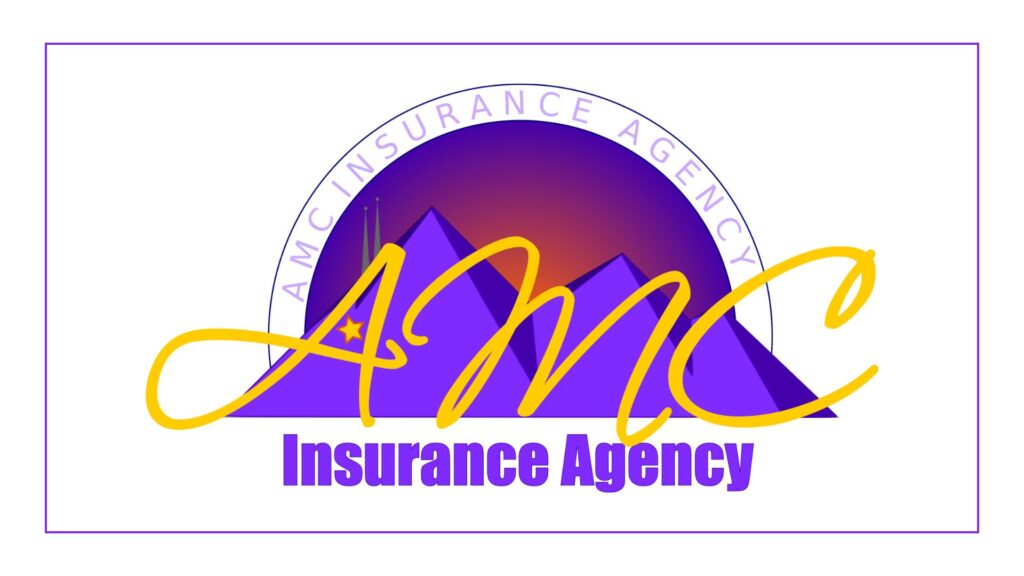 amc-insurance-agency-llc-logo