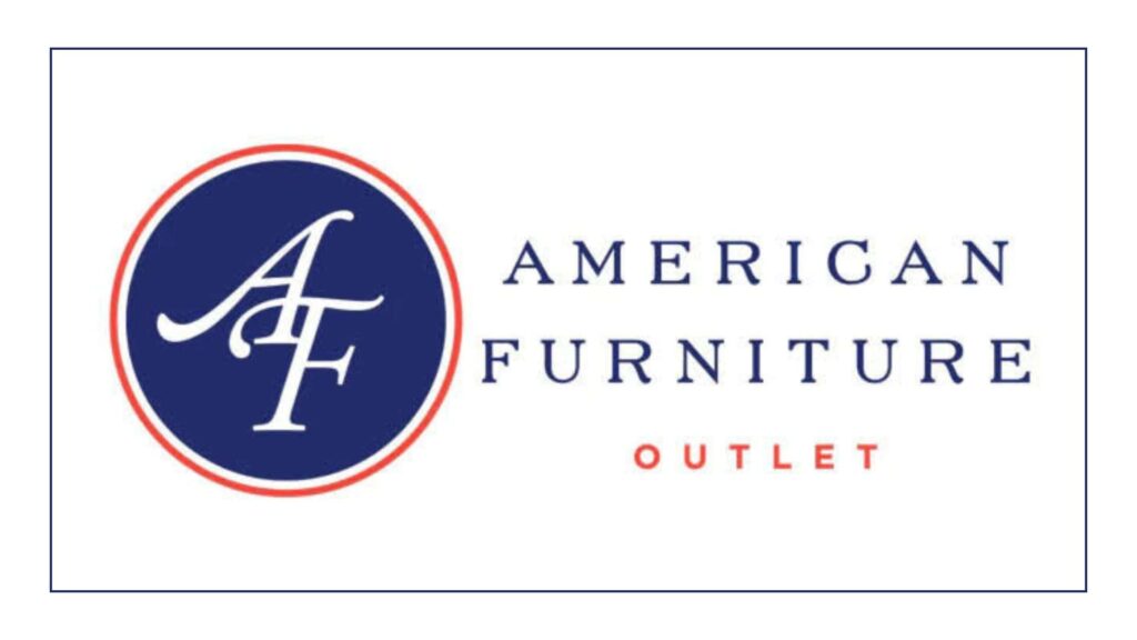american-furniture-outlet
