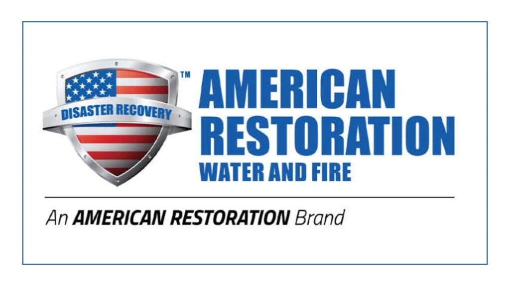 american-restoration-water-and-fire-llc