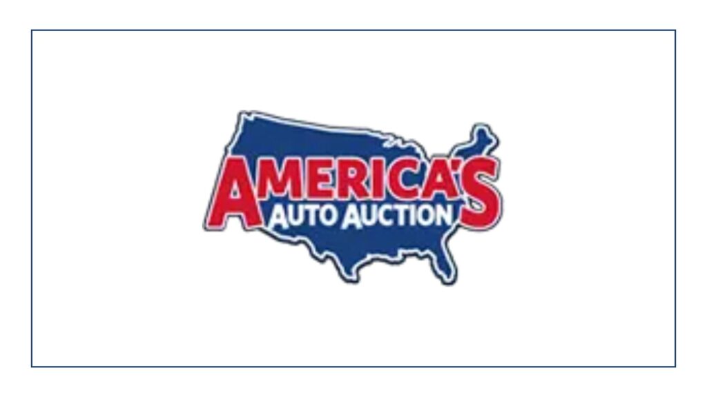 americas-auto-auction-el-paso-logo