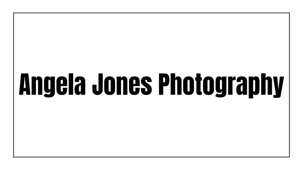 angela-jones-photography