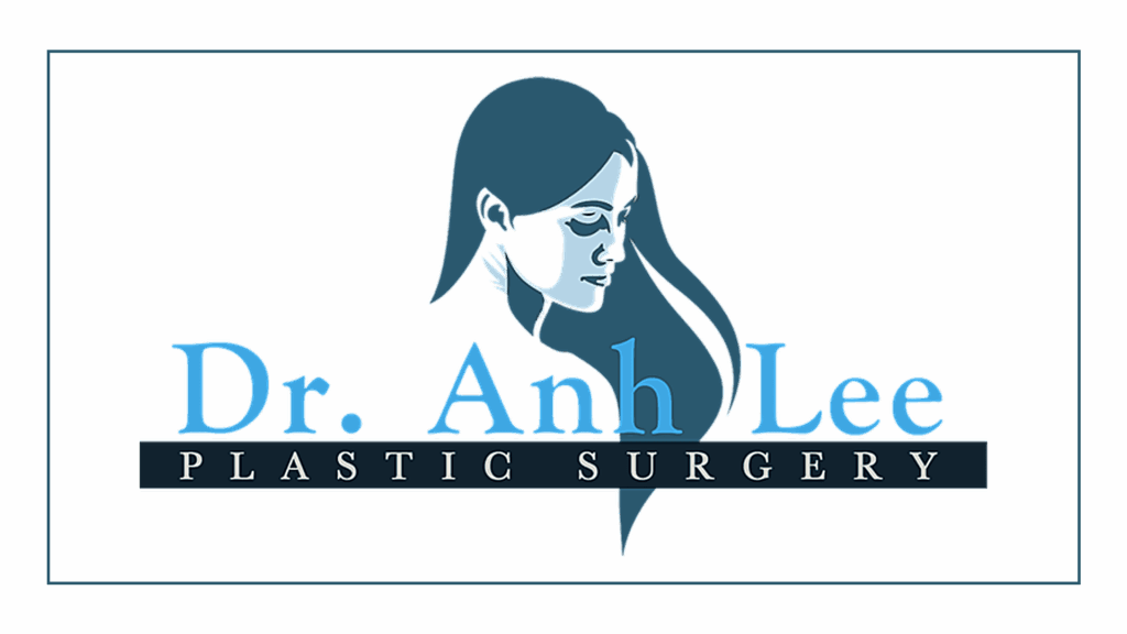 anh-lee-md-pa