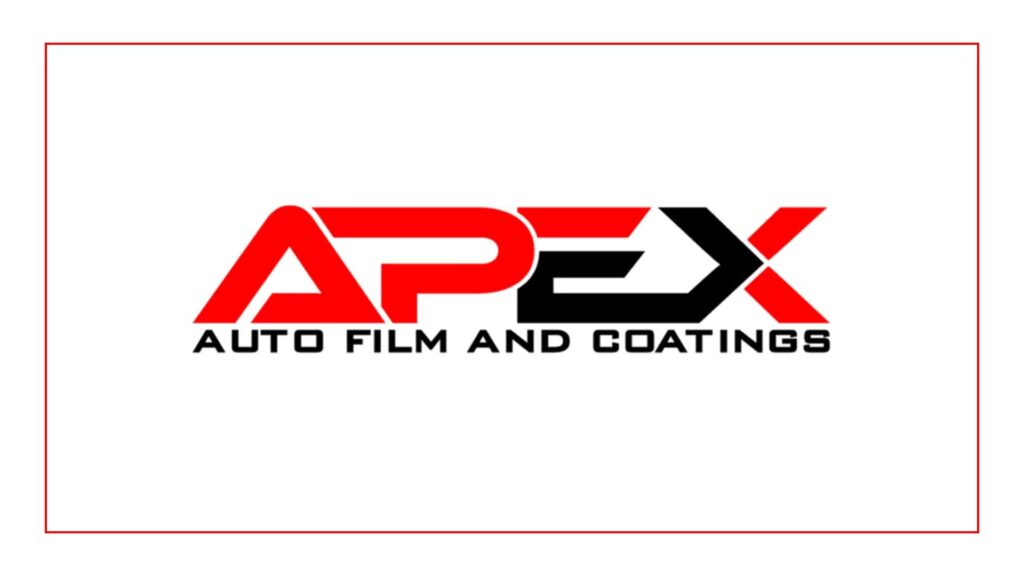 apex-auto-film-and-coatings