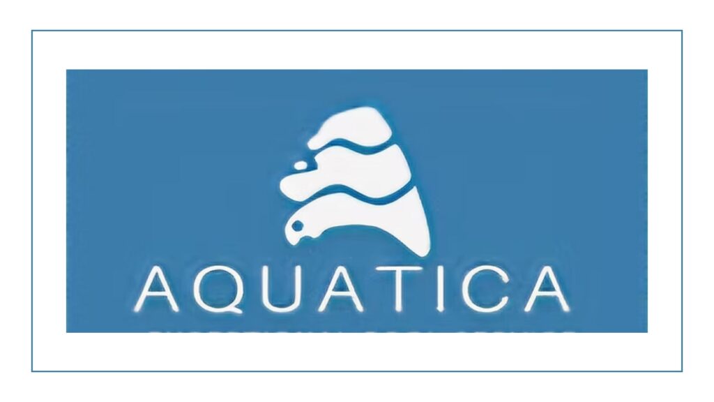 aquatica-pool-services-logo