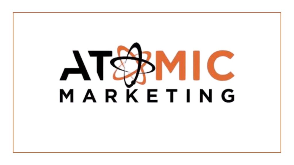 atomic-marketing