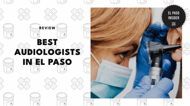 audiologists-in-el-paso