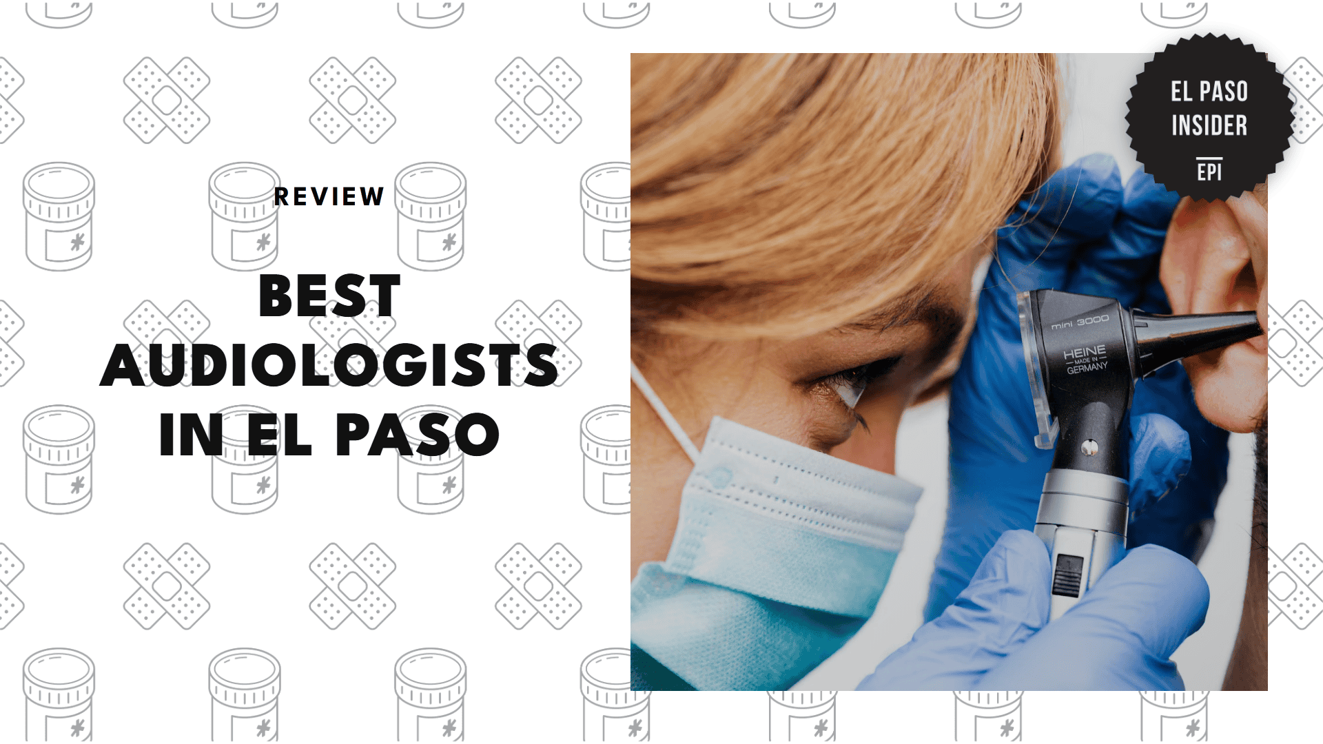 audiologists-in-el-paso