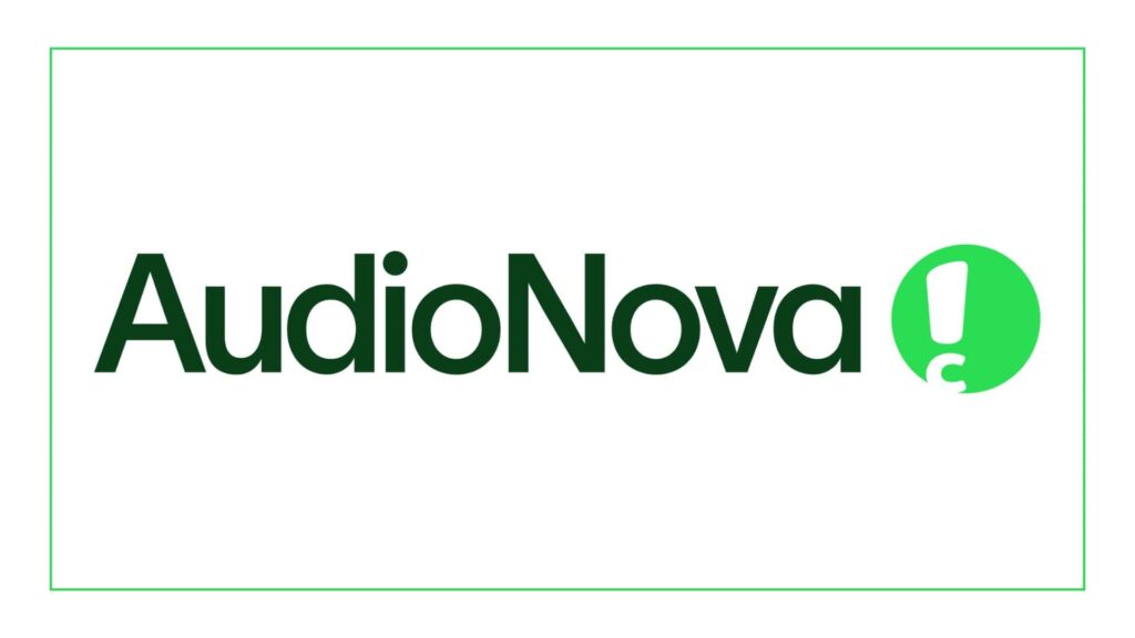 audionova