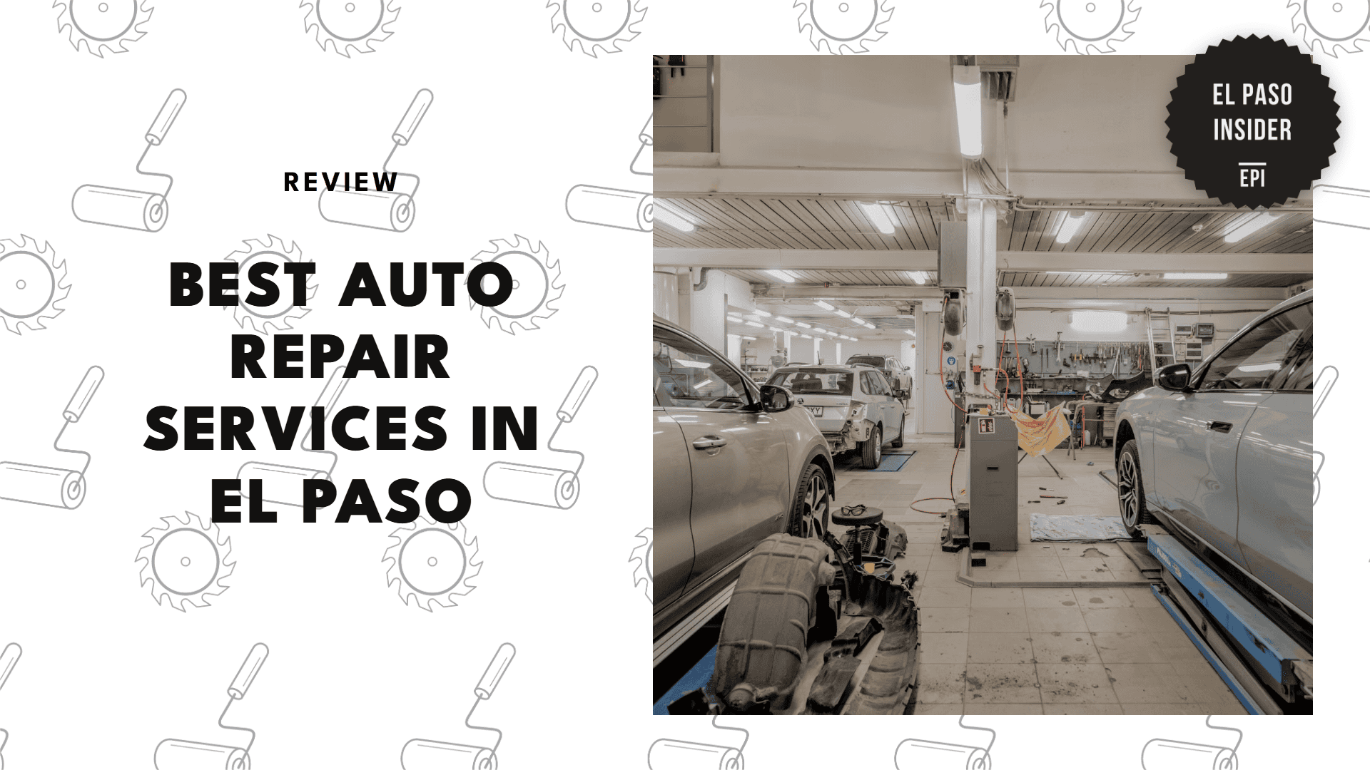 auto-repair-shops-in-el-paso