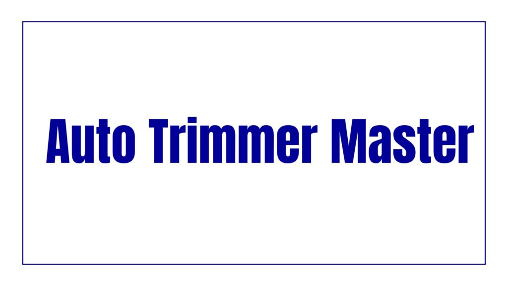 auto-trimmer-master-logo